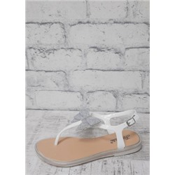 Босоножки #20964513