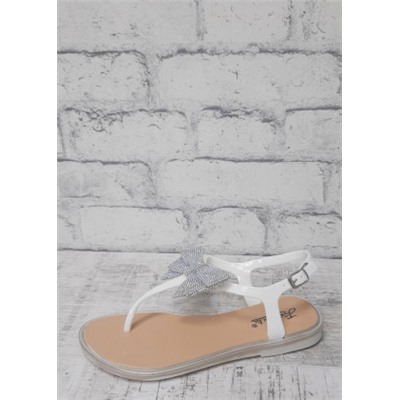 Босоножки #20964513