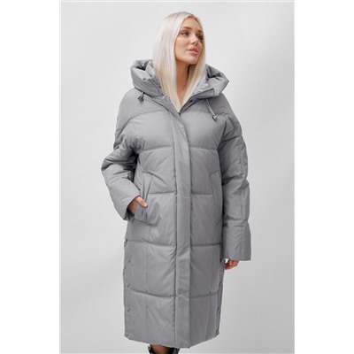 Пальто MTFORCE, 1080567