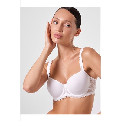 Бюстгальтер женский MARK FORMELLE, 1127136