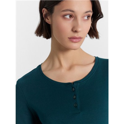 ДЖЕМПЕР ЖЕНСКИЙ 502624