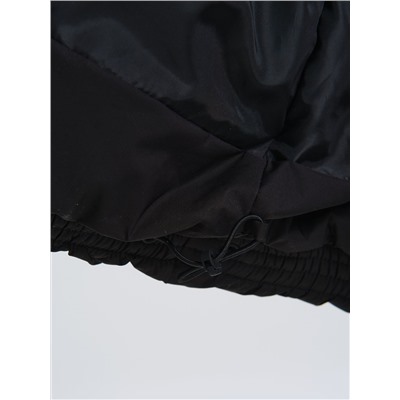 PELICAN Куртка GZBL3377