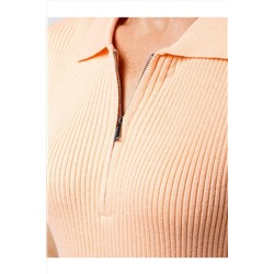 Джемпер VILATTE, 1130765