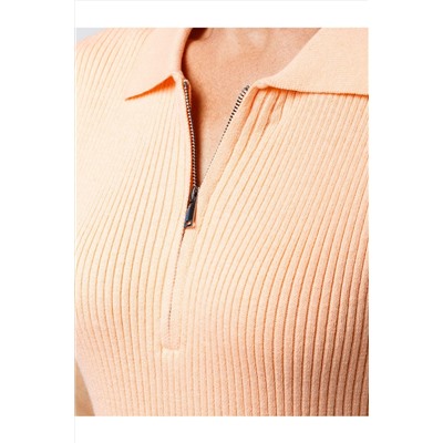 Джемпер VILATTE, 1130765