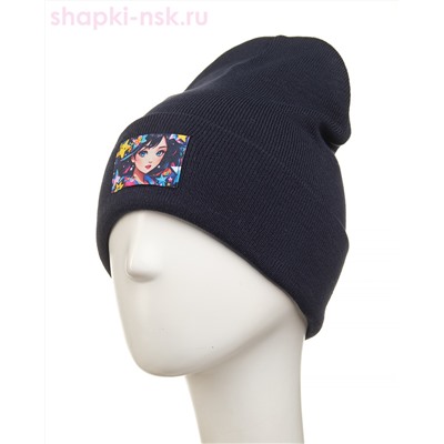 14323/3 MGH Колпак (56-58)