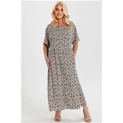 6144/01 (Платье женское, Rise )