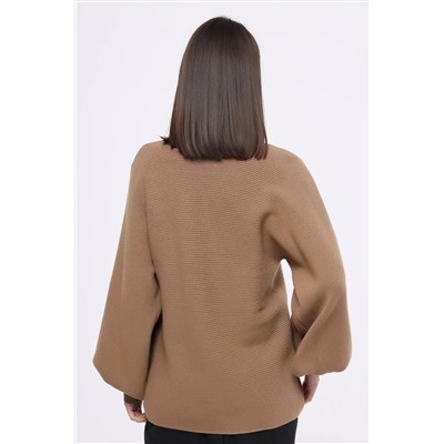 VISERDI Джемпер 7065-кор 111960