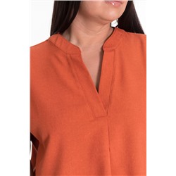 Костюм М324002а