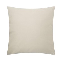 Наволочка декоративная «Этель. Флора», 40×40 см