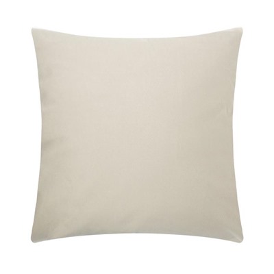 Наволочка декоративная «Этель. Флора», 40×40 см