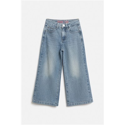 Брюки джинсовые ACOOLA, 1123860