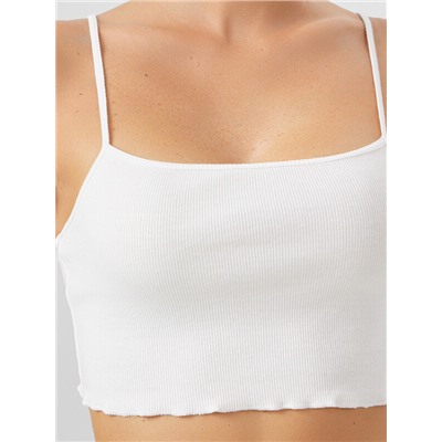 ТОП ЖЕНСКИЙ 502751-1