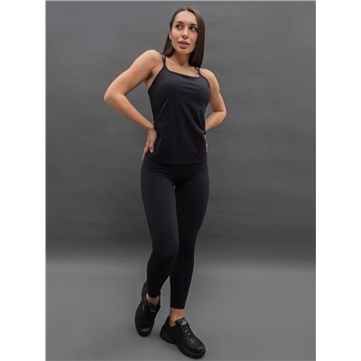 PELICAN Майка AFVN6926