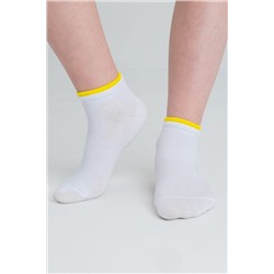 Носки стандарт Эффект (набор 3 пары) НАТАЛИ, 1197811