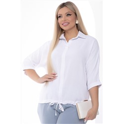 Туника LADY TAIGA, 983352