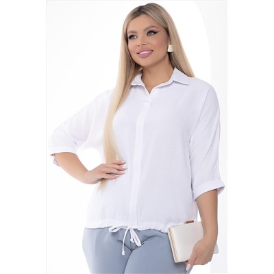 Туника LADY TAIGA, 983352