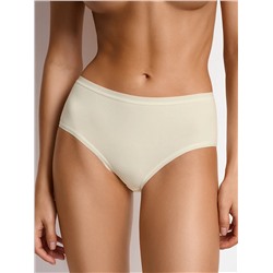 SiSi Трусы SI5107 Slip Midi, CO