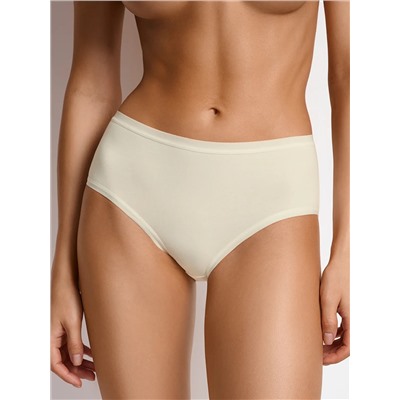 SiSi Трусы SI5107 Slip Midi, CO