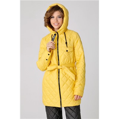 Куртка DIZZYWAY, 905077