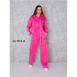 Костюм #22560094