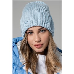 Шапка Galatex Тедди