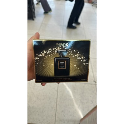 Парфюм #23108049