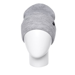 Шапка Ferz Канзас