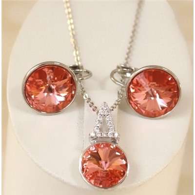 Комплект SW Н01-12446