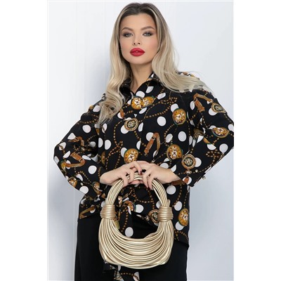 LT Collection Костюм К12243-15
