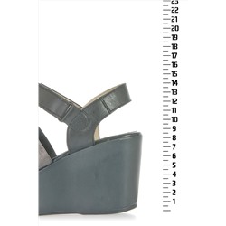 Босоножки женские RALF RINGER