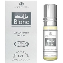 AL REHAB BLANC (6 мл*6 шт.)