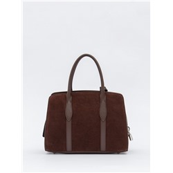 Сумка 990225NN coffee Natale Navetta