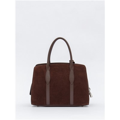 Сумка 990225NN coffee Natale Navetta