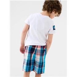 PLAYTODAY Шорты 12612013