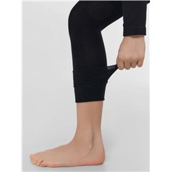 ЛЕГГИНСЫ ДЕТСКИЕ 800L-001