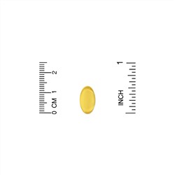 Source Naturals, Масло черного тмина, 120 мягких таблеток