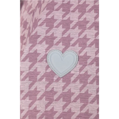 Пальто CROCKID, 1032021