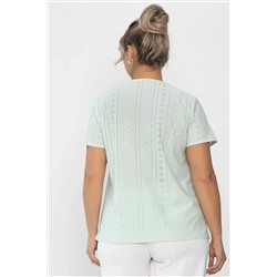 Блуза LADY TAIGA, 1131111