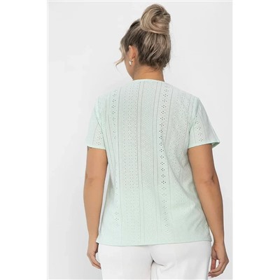 Блуза LADY TAIGA, 1131111