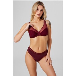 Бюстгальтер MARK FORMELLE, 1200046