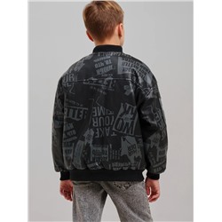 PLAYTODAY Куртка 12511100