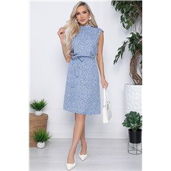 LT Collection Платье