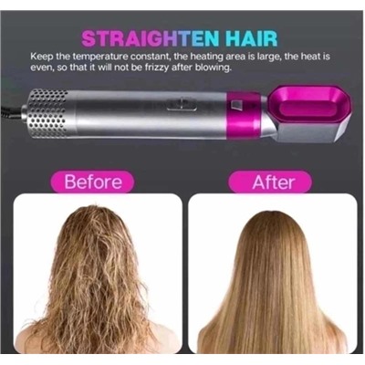 Артикул #22986624