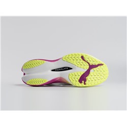 Кроссовки Puma Deviate NITRO Elite 3