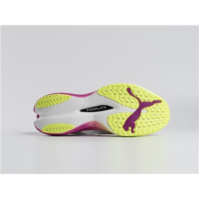 Кроссовки Puma Deviate NITRO Elite 3