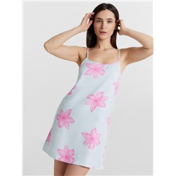 КОМБИНАЦИЯ ЖЕНСКАЯ 572392