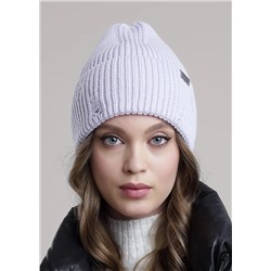 CLEVER Шапка 454392ап флис