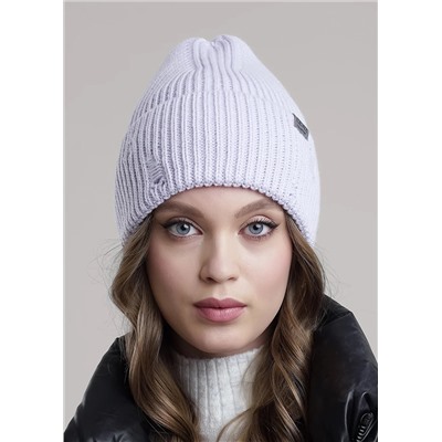 CLEVER Шапка 454392ап флис
