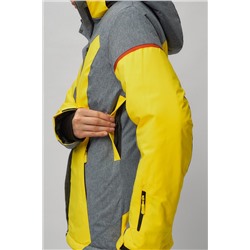 Комплект (Куртка+Брюки) MTFORCE, 841204