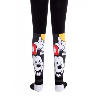 Disney Conte-kids ©Disney Колготки с рисунками